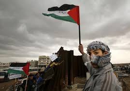 Bendera indonesia berkibar dilangit palestina, dirgahayu ri. Rizki Adya Adya 37 Profile Pinterest