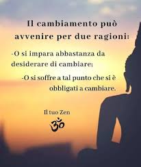 Pin Di Ketty Su Verita Nel 2020 Citazioni Sagge Citazioni Buddiste Citazioni Divertenti