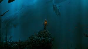 707 Underwater Hd Wallpapers Background Images Wallpaper Abyss Page 2 Find the best water wallpaper on getwallpapers. 707 underwater hd wallpapers