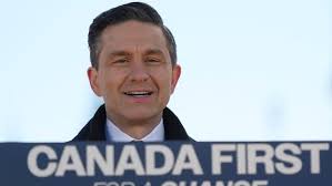 Librals want to keep me from speaking freely” : r/notthebeaverton