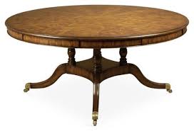 Pin Op Table