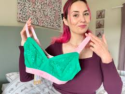 YouTube, You Offend ME | An Open Letter Rant – Honestly, Becky!