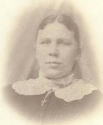 Idahoan Legacy Roots Series: The Coski, Scott, & Blackwell Families