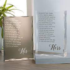 Personalized Wedding Vow Keepsake 21036 Wedding Vows Personalized Wedding Wedding Event Planning
