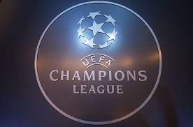 Uefa şampiyonlar ligi tv canlı yayın akışı gün ve saat bilgileri ve uefa şampiyonlar ligi fisktürü spor ekranı'nda. Sampiyonlar Ligi Hangi Kanalda Yayinlanacak