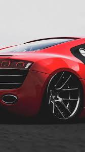 We hope you liked the wallpaper. Audi R8 Wallpaper Iphone 6