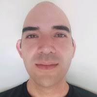 100+ "David Eleazar" profiles