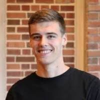 Mike Laymon's Instagram, Twitter & Facebook