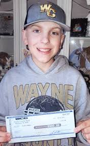 Expert care. Close to home.