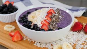 Maybe you would like to learn more about one of these? 10 Easy Breakfast Ideas For Under 10