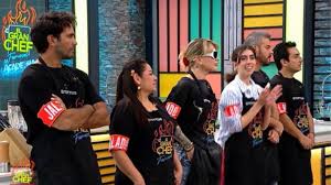 Noticias sobre Leslie Shaw