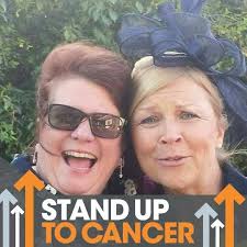 Still got 2 more games to go in tonight's round of matches. Please feel  free to add any in match chat to this post. We're trying to keep threads in  one place.