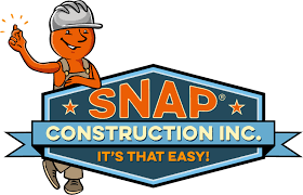 Based in easton, pa we serve the entire lehigh valley including allentown and bethlehem. Commercial General Contractors Near Me Snap Construction