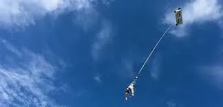We did not find results for: Top 10 Bungee Jumping In Deutschland Osterreich Schweiz