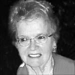 MARY SCHOOLEY Obituary (2019)