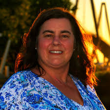 BEST of Walterboro, SC Real Estate Services