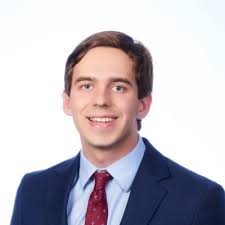 I'm super excited to announce that I'll be joining The Hershey Company for  a Finance Internship this summer! Thank you to everyone who helped me  throughout this process! Looking forward to getting… |