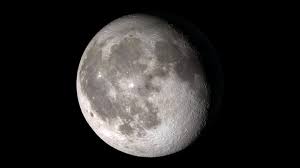 Penumbral lunar eclipse visible in new york on may 26. Svs Moon Phase And Libration 2013