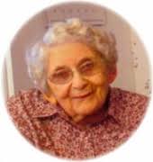 Mary Louise Hebert Obituary