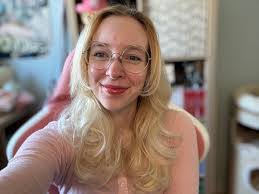 MaseTheMoose (@masethemoose.bsky.social) — Bluesky