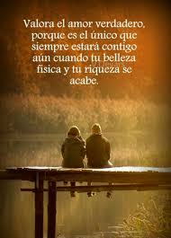 Valora A Quien Te Quiera Por Quien Eres Y No Por Cuanto Tienes Frases Pensamientos Frases Bonitas Frases De Buenos Dias