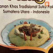 Scopri ricette, idee per la casa, consigli di stile e altre idee da provare. Pelleng Makanan Tradisional Terpopuler Versi Anugerah Pesona Indonesia 2019 Lifestyle Liputan6 Com