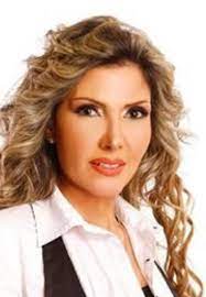 هاجمت الفنانة نادية مصطفى، شركة جهينة إحدى الشركات المتخصصة في منتجات الألبان، وذلك بعد عثورها اليوم على صرصار داخل إحدى العبوات. Ù†Ø§Ø¯ÙŠØ© Ù…ØµØ·ÙÙŠ ÙˆÙ‡Ù…Ø³Ù‡ Ùˆ 50 Ø´Ø®ØµÙŠØ© Ù…ØµØ±ÙŠØ© ÙŠØ´Ø§Ø±ÙƒÙˆÙ† Ø§Ù„Ø³Ù„Ø·Ù†Ø© ÙÙŠ Ø§Ø­ØªÙØ§Ù„Ø§ØªÙ‡Ù… Ø¨Ø§Ù„Ø¹ÙŠØ¯ Ø§Ù„ÙˆØ·Ù†ÙŠ 49