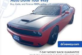 Image result for Redline 2018 Challenger