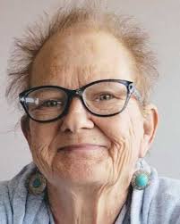 Ann L. Patla Obituary January 10, 2025