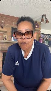 #Adidas #MotherAdidas #Ladybyrd #MrAdidasMom #Shan’sMom