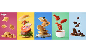 March 12, 2021july 15, 2020 by tully zander. Kroger Shares Fresh Food Trends For 2020 2020 01 27 Prepared Foods