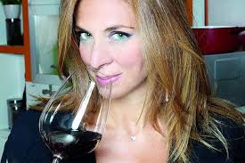 Adua Villa, Premio IaT 2012 «Mi ha fatto capire come usare la rete»