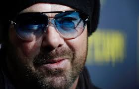 Jason Bonham's Led Zeppelin Evening Announces Summer 2025 North American  Tour To Celebrate 50th Anniversary of 'Physical Graffiti'