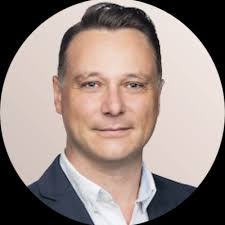 It's not often we get the opportunity to get our safety team together.