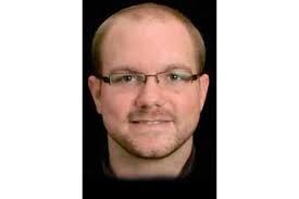 Joseph Edwards Obituary (2016)