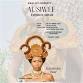 AUSIWEE FASHION SHOW event image
