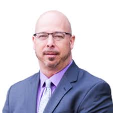 TOP 10 BEST Life Coach in Bloomington, MN