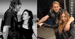 Image result for jax sons of anarchy