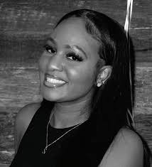 Issue 96 Real Boston Richey by Bleu Magazine