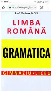 De la adularea fără rezerve a unor foști colaboratori ai săi și până la denigrarea totală ca valoare srtistică (c.t. Gramatica Limbii Romane F S Èi Valori Morfologice Kidibot BÄtÄliile CunoaÈterii