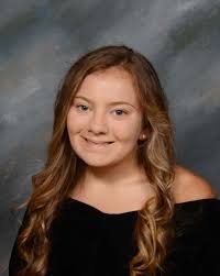 C O M M E M O R A T I V E E D I T I O N