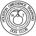 Houston Obedience Training Dog Club AKC Agility