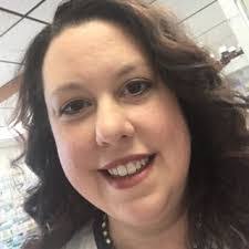 Stephen Bolinger's Instagram, Twitter & Facebook