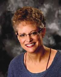 Anne Moody's Instagram, Twitter & Facebook