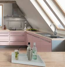 cuisine 2 couleurs choix couleurs pour cuisine bicolore cuisines aviva cuisine pastel cuisine salle a manger couleur cuisine