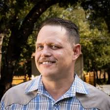 Lake Highlands Advocate Events