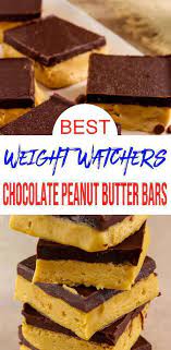 Pin On Weight Watchers