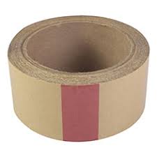 Cinta Para Vinilico Y Alfombras Beige Qep The Home Depot Mexico