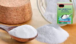 Datorită acestei proprietăți se folosește ca praf de copt și la fabricarea extinctoarelor cu dioxid de carbon. Bicarbonatul De Sodiu Te Poate Ajuta SÄƒ Te LaÈ™i De Fumat Antena 1