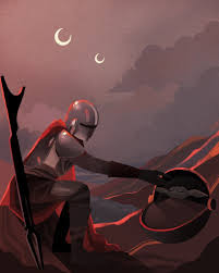 Pin By Ambi Satterthwaite On Star Wars Star Wars Artwork Star Wars Art Star Wars Images